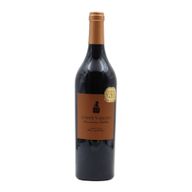 Conde Vimioso Sommelier Edition Tejo Tinto