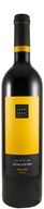 Borges Quinta Da Soalheira Red