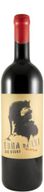 Fora Da Lei Reserva (Rótulo Danificado) Tinto