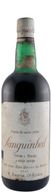 Sanguinhal Velho Red