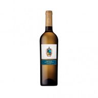 Quinta De Foz De Arouce Branco