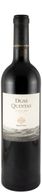 Duas Quintas Reserva Red