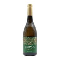 Curvos Sauvignon Branco
