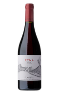 Planeta Etna Rosso Red