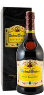Brandy Cardenal Mendoza Solera Gran Reserva 