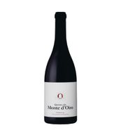 Quinta Do Monte D'Oiro Red