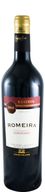 Romeira Reserva Tinto