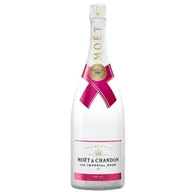 Moët & Chandon Ice Impérial Rosé Sparkling