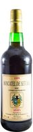 1999 Moscatel De Setúbal Sociedade Vinícola De Palmela Fortified