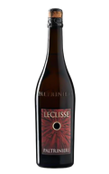 Paltrinieri Lambrusco Di Sorbara Secco Leclisse Sparkling