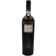 Quinta Das Bágeiras Garrafeira Baga Bairrada Red