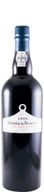 2006 Quinta Do Vesuvio Vintage Porto