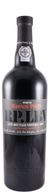 2011 Ramos Pinto Lbv Não Filtrado Porto Port