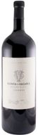 Quinta Da Vacaria Reserva 5l