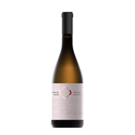 Quinta De Lemos Nelita Rosé