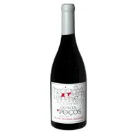 Quinta Dos Poços Mg Xxi Touriga Nacional