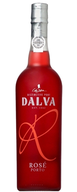 Dalva