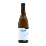 Folhas Caídas Chardonnay Branco