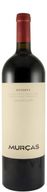 Quinta Dos Murças Reserva Red
