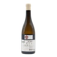 Quinta De Cidrô Dandy Douro Branco