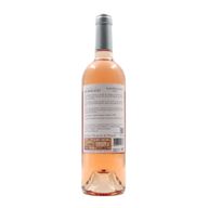Sobroso Alentejano Rosé