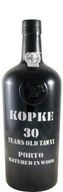Kopke 30 Anos Porto Porto