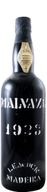 1933 Madeira Leacock's Malvazia