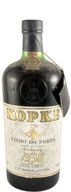 1938 Kopke Colheita Porto (Rótulo Papel) Porto