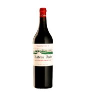 Château Pavie