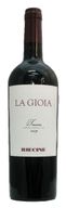 Riecine La Gioia Toscana Red