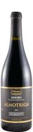 Almotriga Premium Red