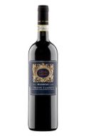 Lamole Di Lamole Maggiolo Chianti Classico Docg Blue Label Red