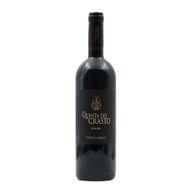 Quinta Do Crasto Tinta Roriz Tinto