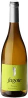 Oboe 17 3 Litros Red
