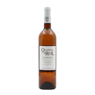 Quinta Do Rol Coleção Alvarinho 