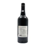 Caves São João 100 Anos De História Do Porto Vintage 2017 Port