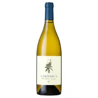 Monte Da Penha Verónica E Branco