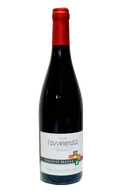 Vigneti Massa L'Avvelenata Red