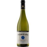 Romeira Lisboa White