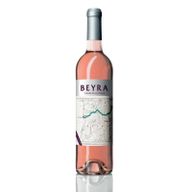 Beyra Rosé