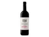 Quinta Do Cume Reserva Douro Red