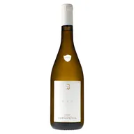 Carlos Raposo Imperfeitos