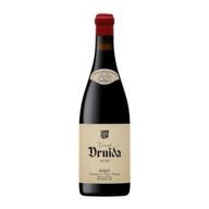 Grande Druida Dão Red