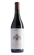 Giuseppe Mascarello Barolo Monprivato Red