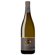 Ninfa Escolha Branco