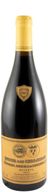 Quinta Das Cerejeiras Reserva Tinto