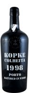 1998 Kopke Colheita Porto Port