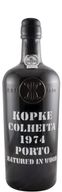 Kopke Colheita Porto 1974 Porto