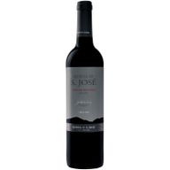 Quinta De S. José Touriga Nacional Tinto