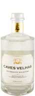 Aguardente Bagaceira Caves Velhas 